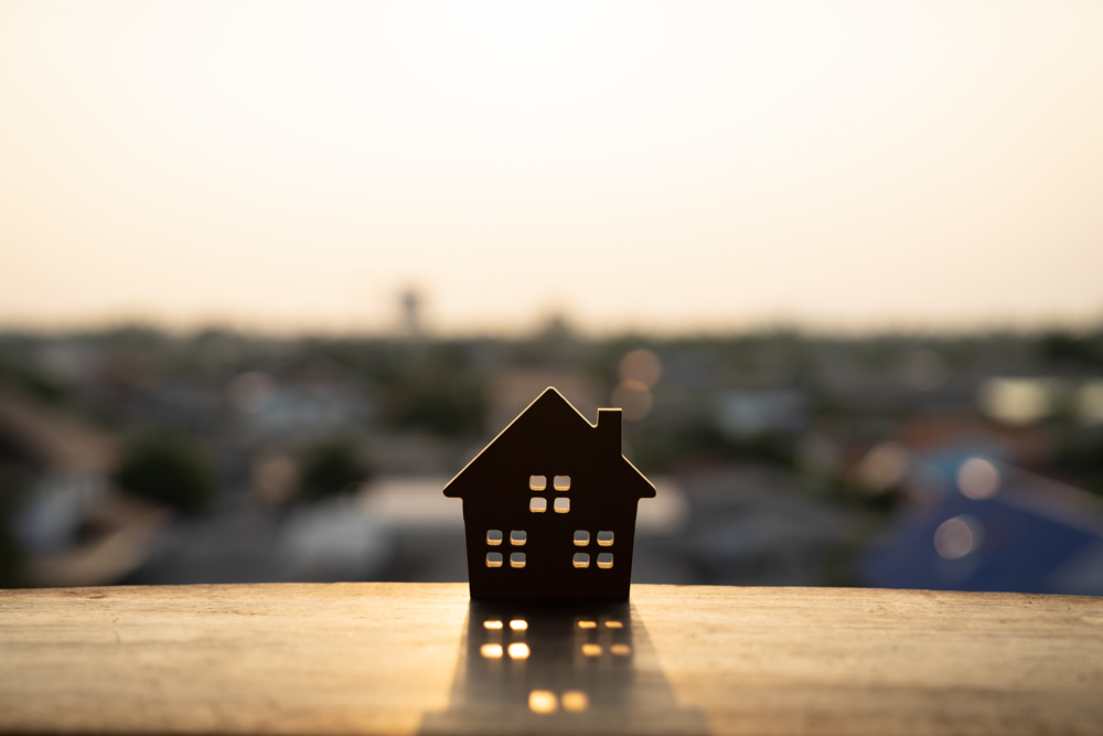 Dwell Property Management Owner Services