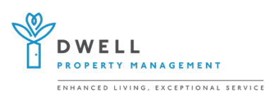 Dwell Property Management