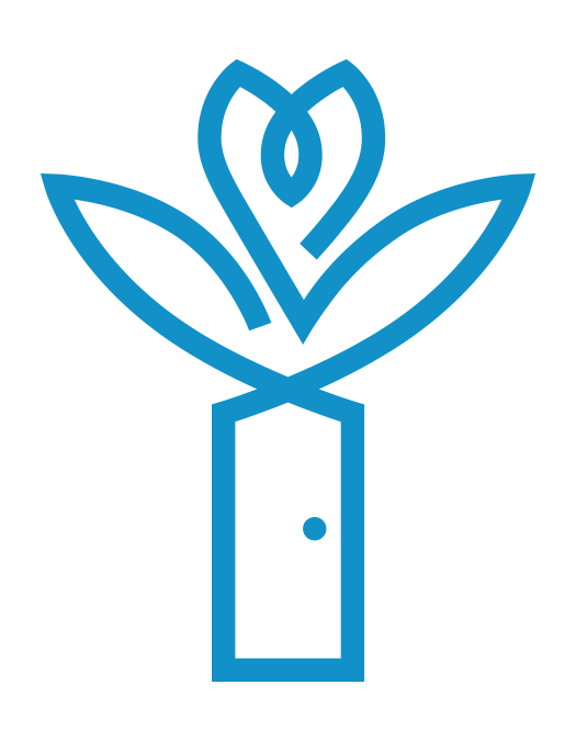 Dwell Property Management Icon